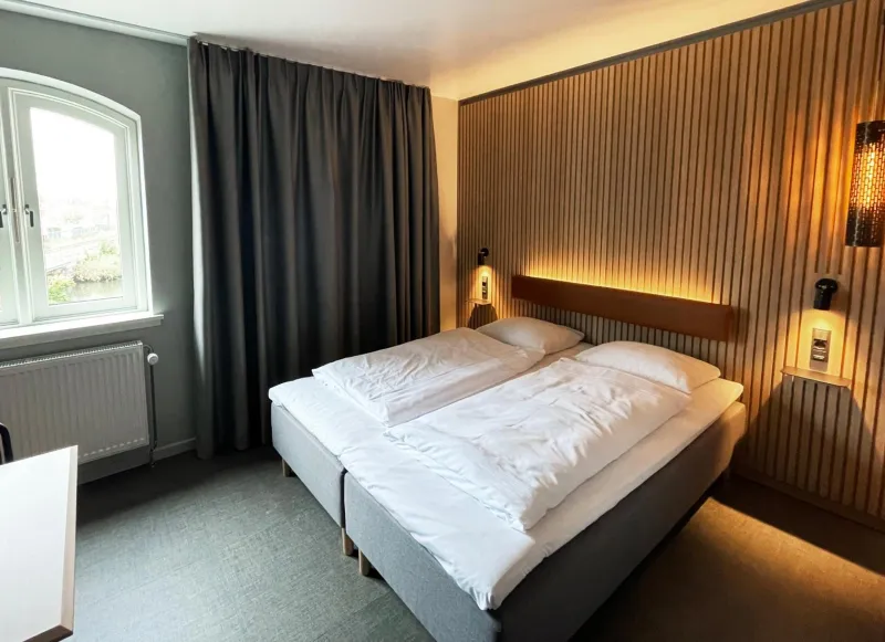 Billede 2 af Four Points Flex by Sheraton Koge