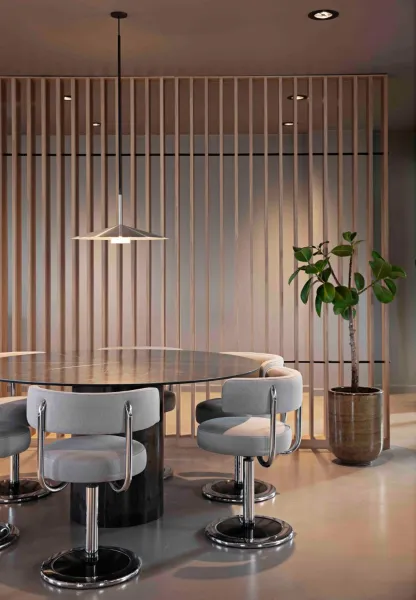 Billede 8 af Four Points Flex by Sheraton Koge