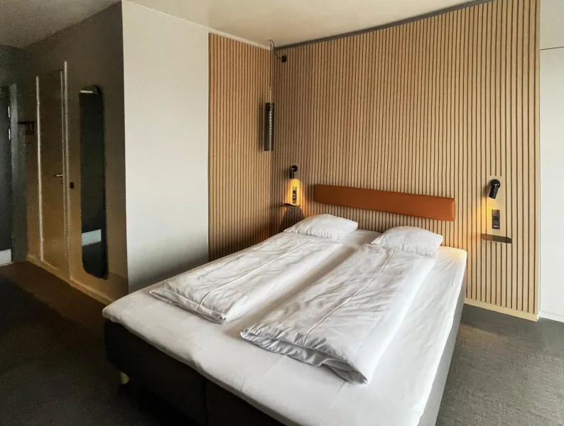 Billede 9 af Four Points Flex by Sheraton Koge