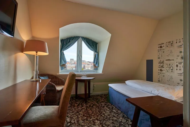 Billede 20 af Four Points Flex by Sheraton Koge