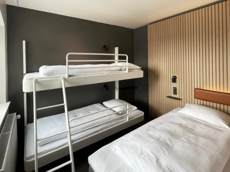 Billede 22 af Four Points Flex by Sheraton Koge