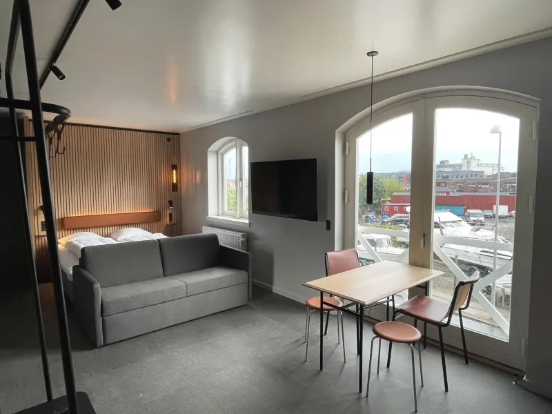 Billede 32 af Four Points Flex by Sheraton Koge