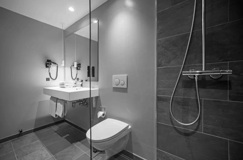 Billede 43 af Four Points Flex by Sheraton Koge