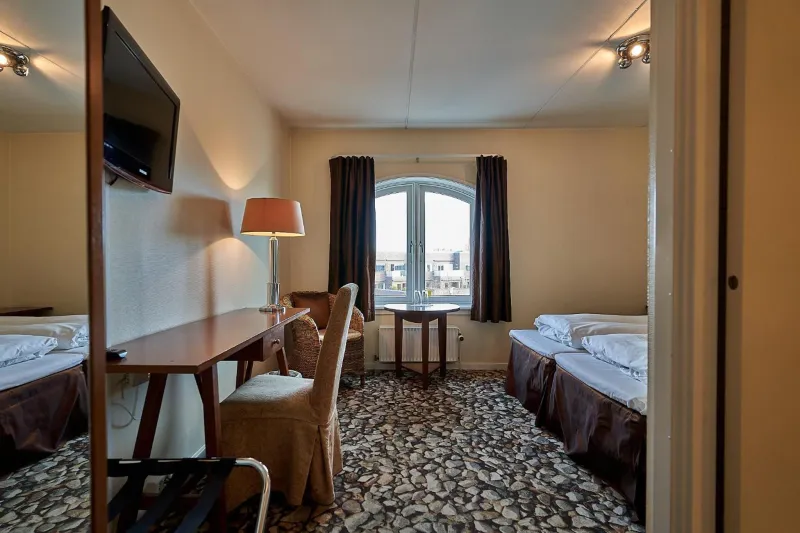 Billede 47 af Four Points Flex by Sheraton Koge