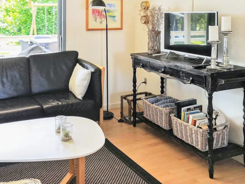 Billede 40 af Holiday Home in Sydals