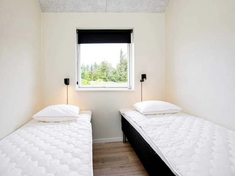 Billede 6 af Holiday Home in Thisted