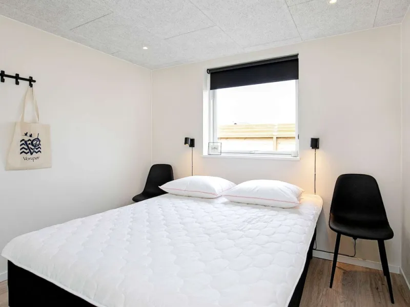 Billede 8 af Holiday Home in Thisted
