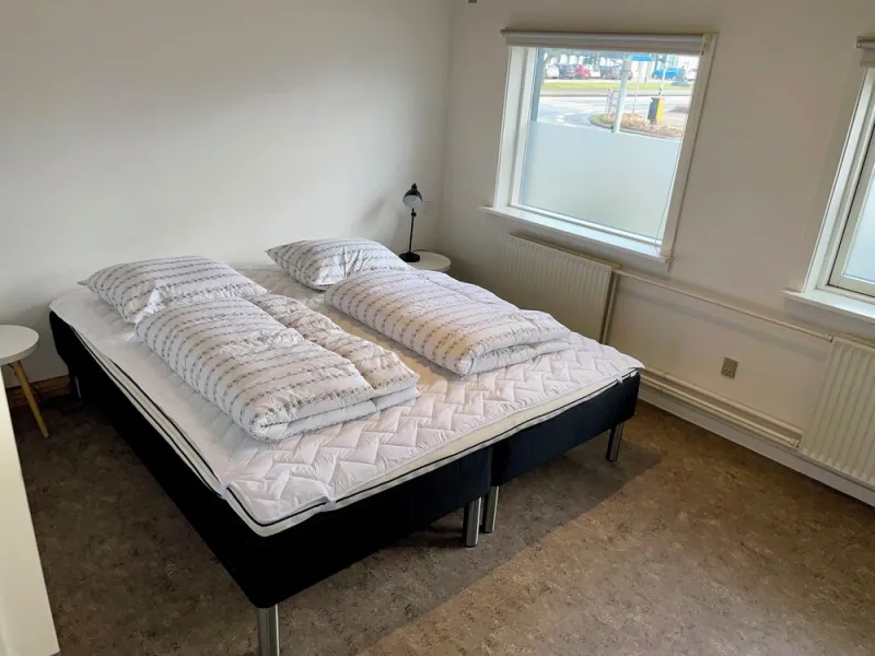 Billede 8 af Room4u Grindsted