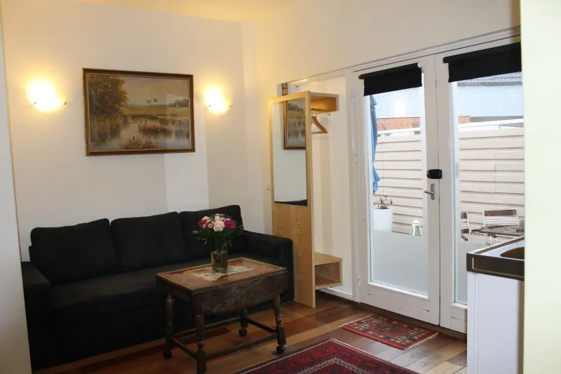 Billede 9 af Lavilla Guesthouse