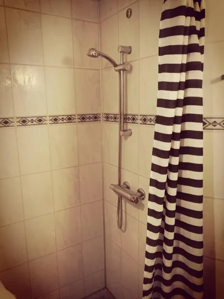 Billede 32 af Lavilla Guesthouse