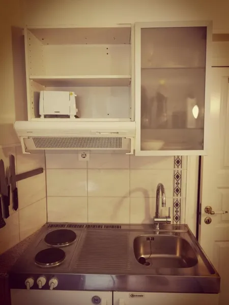 Billede 41 af Lavilla Guesthouse
