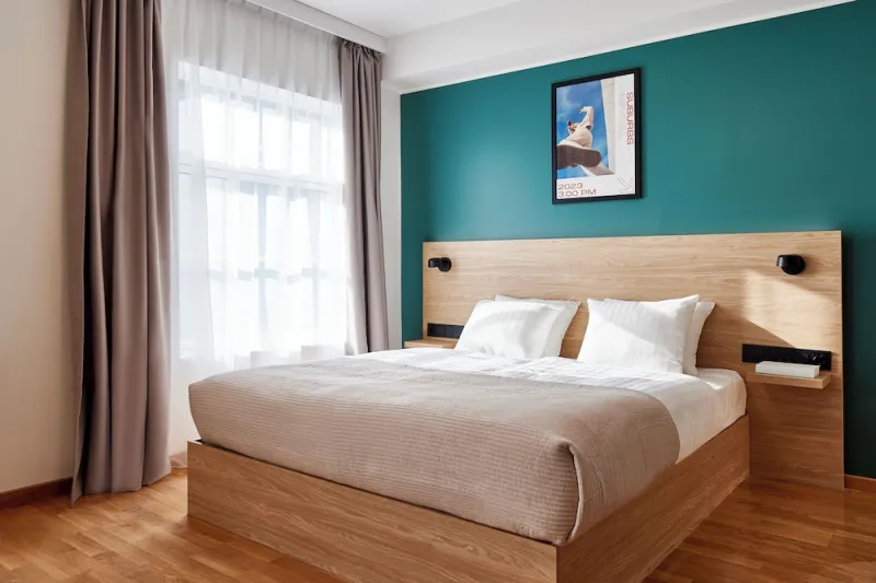 Billede 7 af Aiden By Best Western Odense