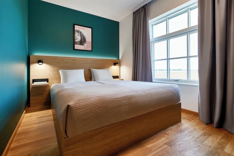 Billede 10 af Aiden By Best Western Odense