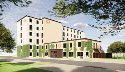 Billede 11 af Aiden By Best Western Odense
