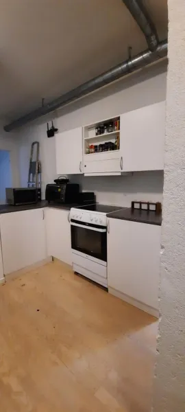 Billede 7 af Private Room in a shared apartment