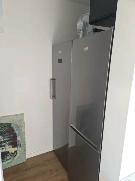 Billede 8 af Motel Lillebaelt