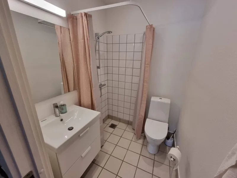 Billede 9 af Motel Lillebaelt