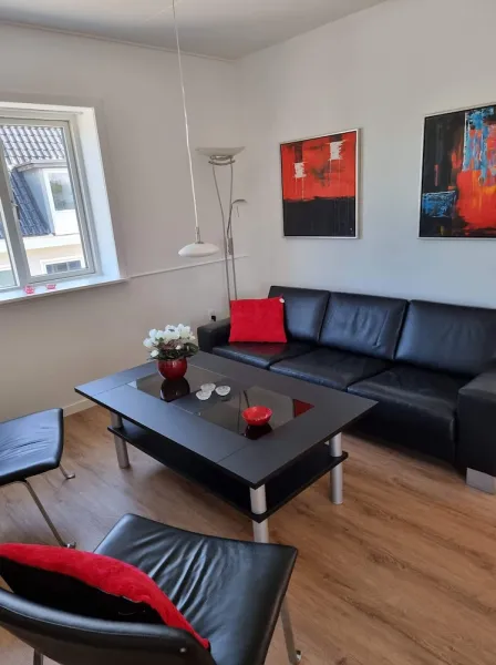 Billede 13 af Motel Lillebaelt