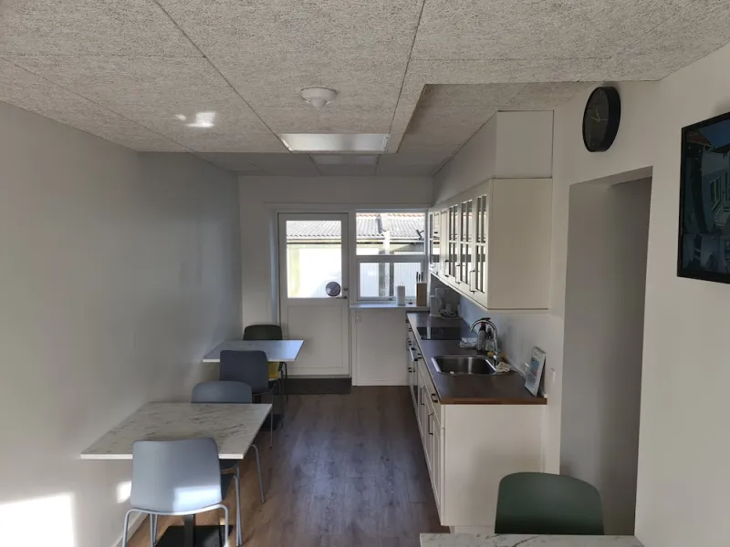 Billede 19 af Motel Lillebaelt