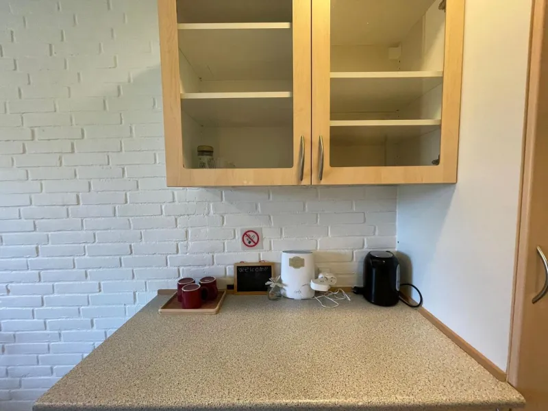 Billede 3 af 5 minute walk to LEGO house - n3 - studio room with private bathroom