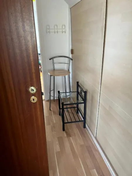 Billede 32 af Overnatning Filskov