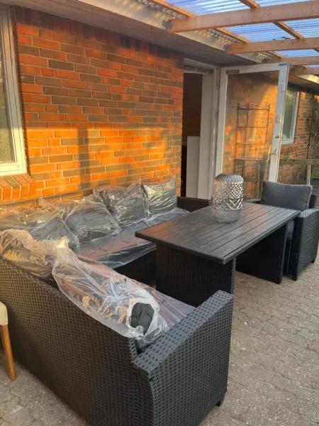 Billede 4 af Accommodation