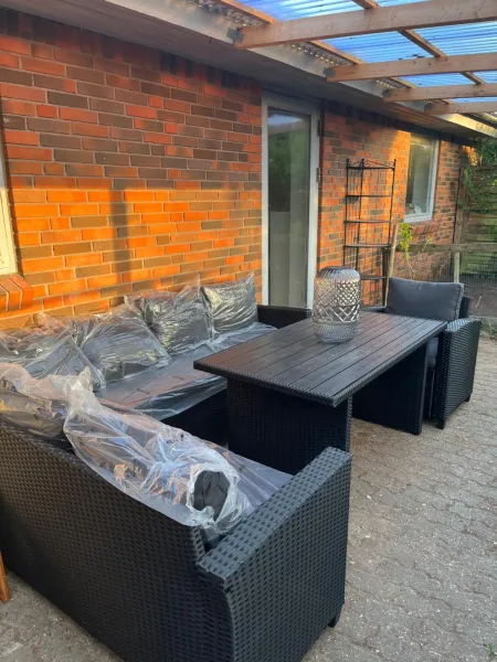 Billede 9 af Accommodation