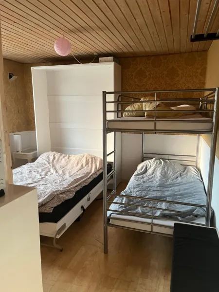 Billede 20 af Accommodation