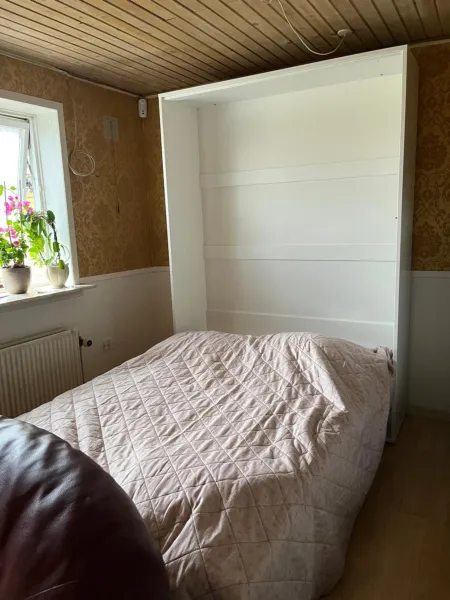 Billede 23 af Accommodation