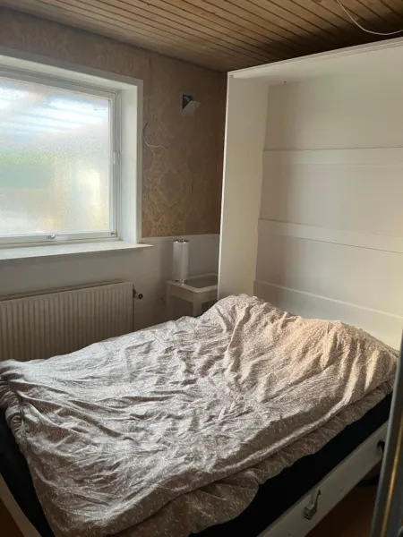 Billede 28 af Accommodation