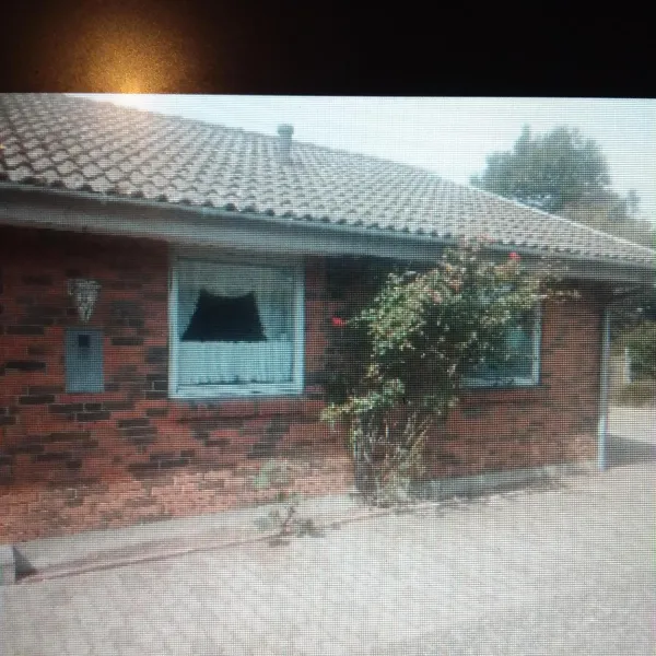 Billede 29 af Accommodation