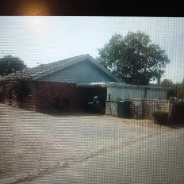 Billede 30 af Accommodation