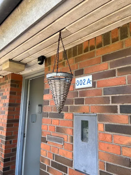 Billede 31 af Accommodation