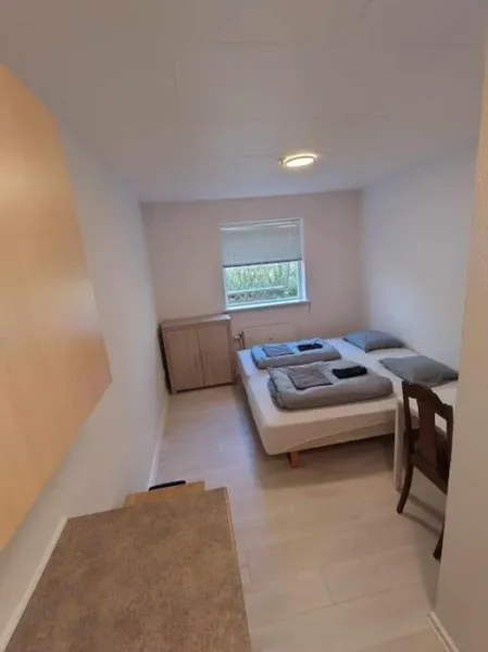 Billede 6 af Lille hyggelig lejlighed No 12