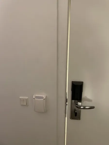 Billede 1 af A Hotels Apartments Høje Taastrup