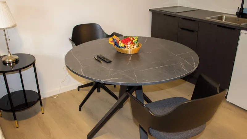 Billede 18 af A Hotels Apartments Høje Taastrup