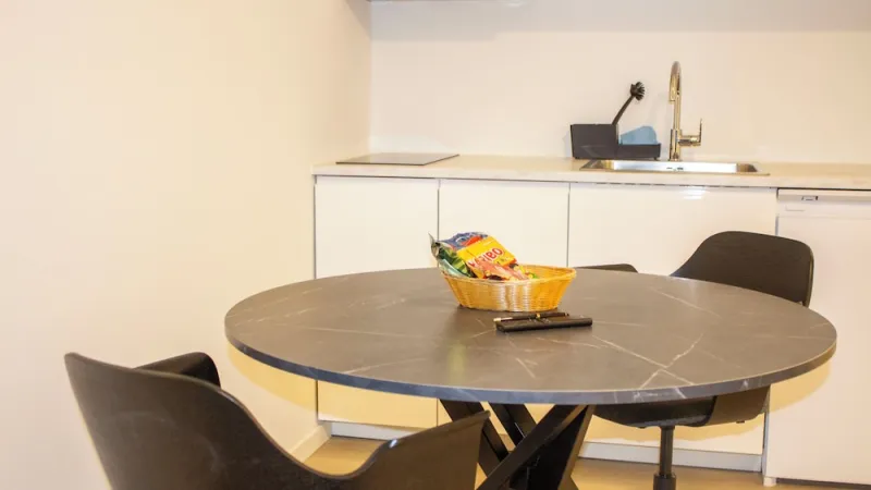 Billede 29 af A Hotels Apartments Høje Taastrup