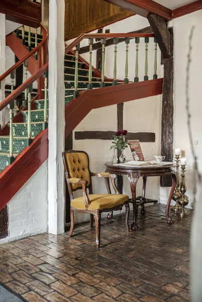 Billede 40 af Hotel Ringkjøbing
