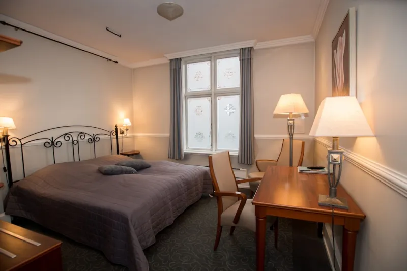 Billede 52 af Hotel Ringkjøbing