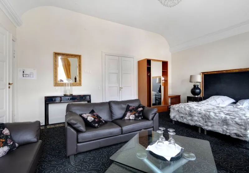 Billede 63 af Hotel Ringkjøbing