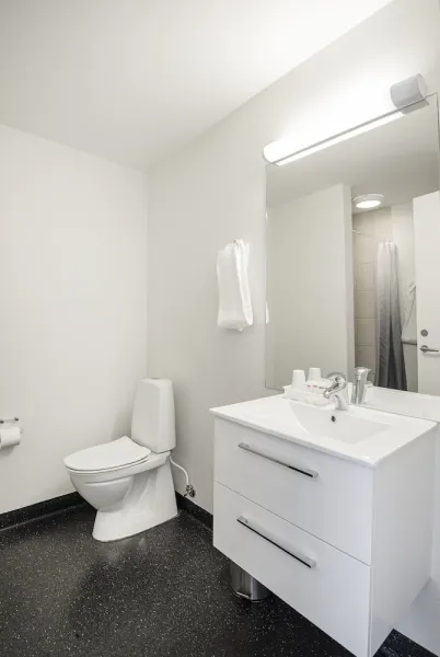 Billede 71 af Hotel Ringkjøbing