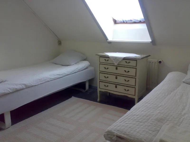 Billede 8 af Hotel Gedser Apartments