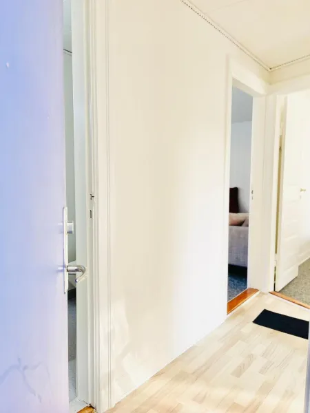 Billede 12 af Scandinavian Apartment Hotel - Tobaksgården - 2 room apartment