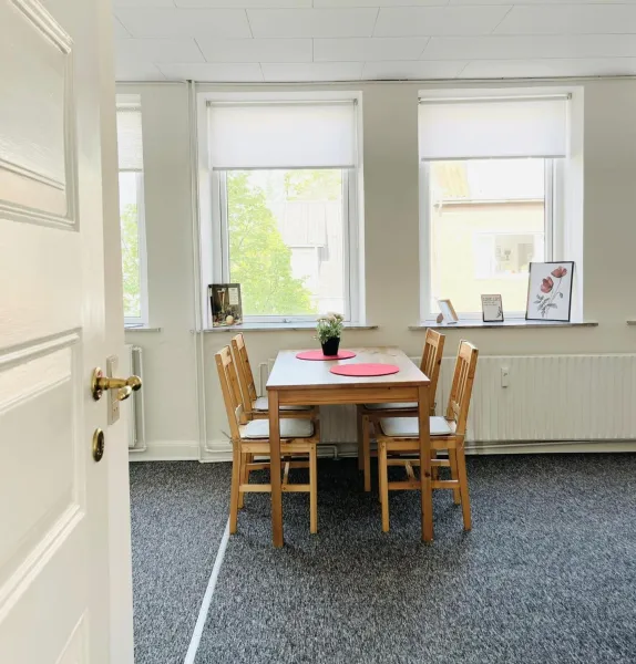 Billede 21 af Scandinavian Apartment Hotel - Tobaksgården - 2 room apartment