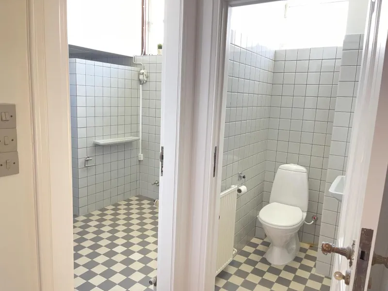 Billede 8 af aday - Aalborg Mansion - 3 bedroom apartment