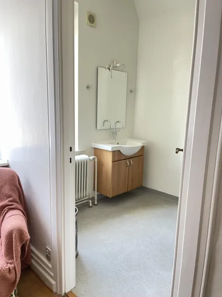 Billede 9 af aday - Aalborg Mansion - 3 bedroom apartment
