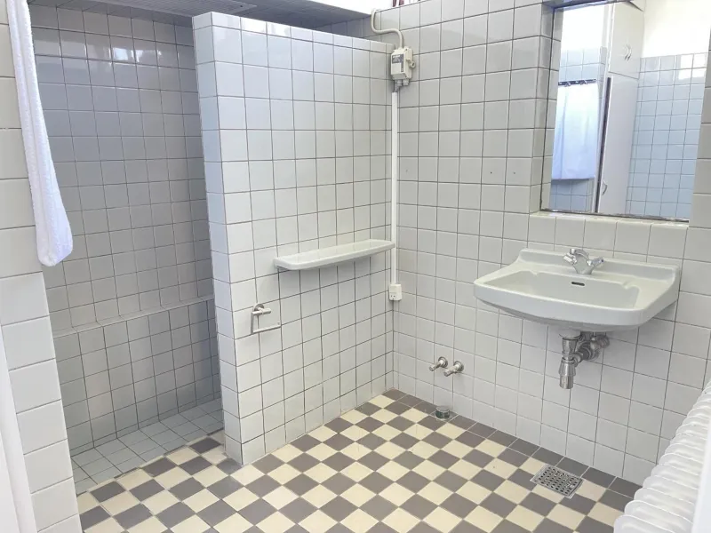 Billede 10 af aday - Aalborg Mansion - 3 bedroom apartment