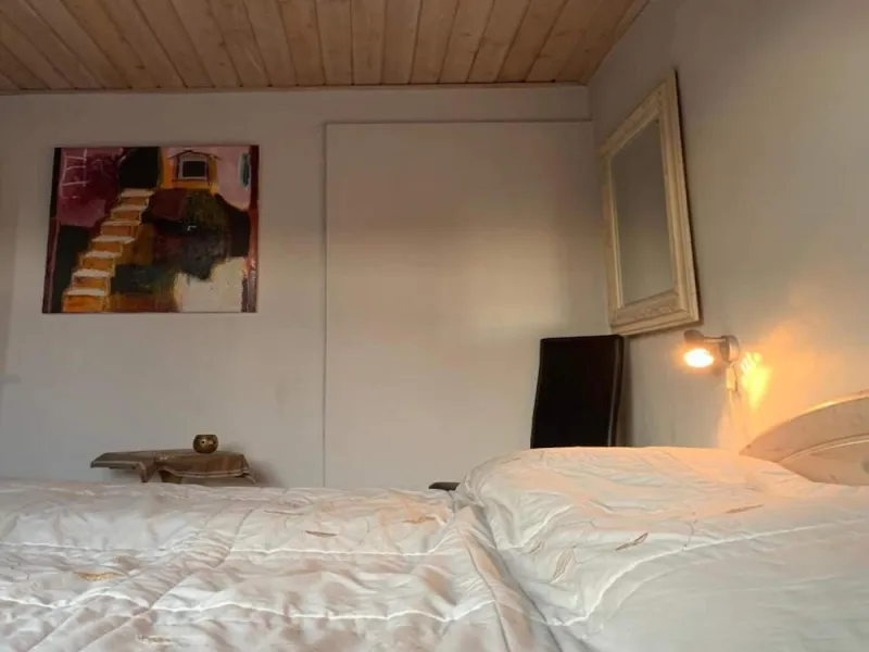 Billede 2 af Captain House BnB in Fano