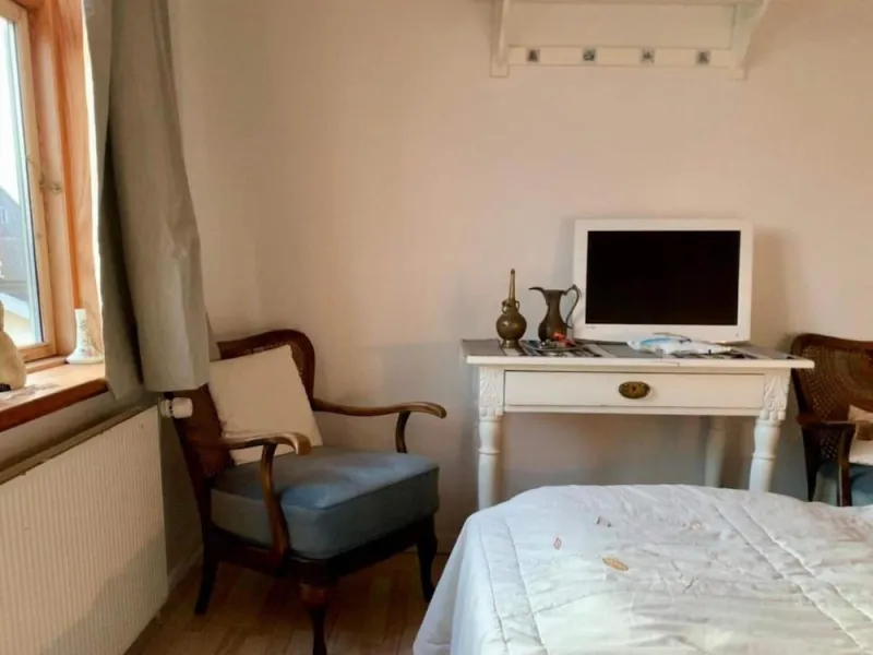 Billede 8 af Captain House BnB in Fano