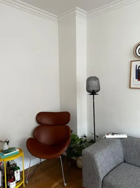 Billede 7 af Cozy apartment in Copenhagen